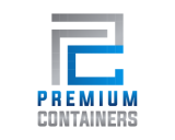 https://www.logocontest.com/public/logoimage/1699864590Premium Containers-03.png